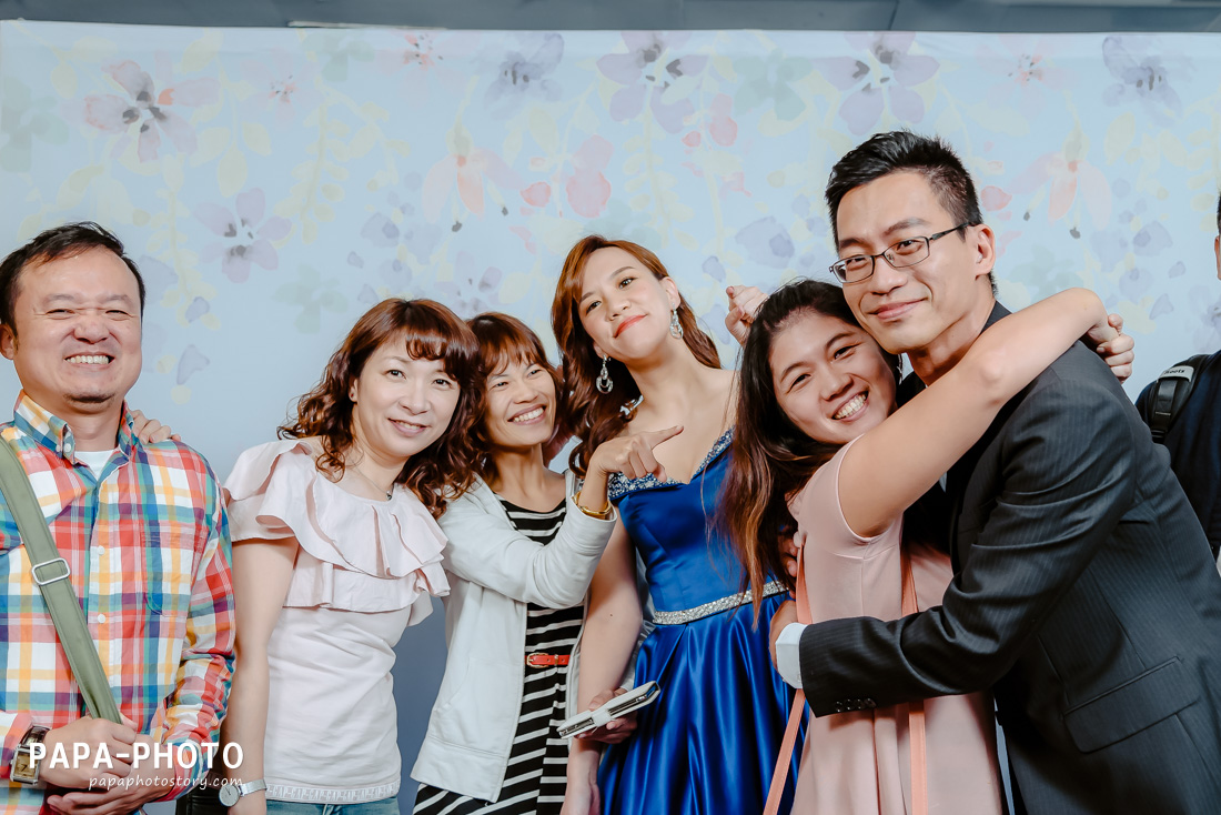 PAPA-PHOTO,婚攝,婚宴,彭園婚宴,婚攝彭園,台北彭園,彭園,彭園婚攝,婚攝台北彭園,類婚紗