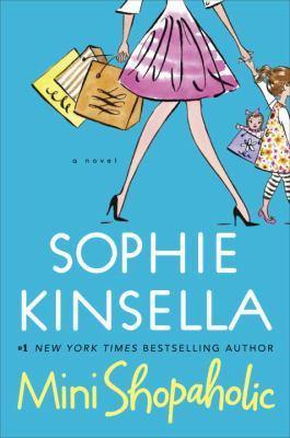 Sophie Kinsella Shopaholic To The Stars Pdf