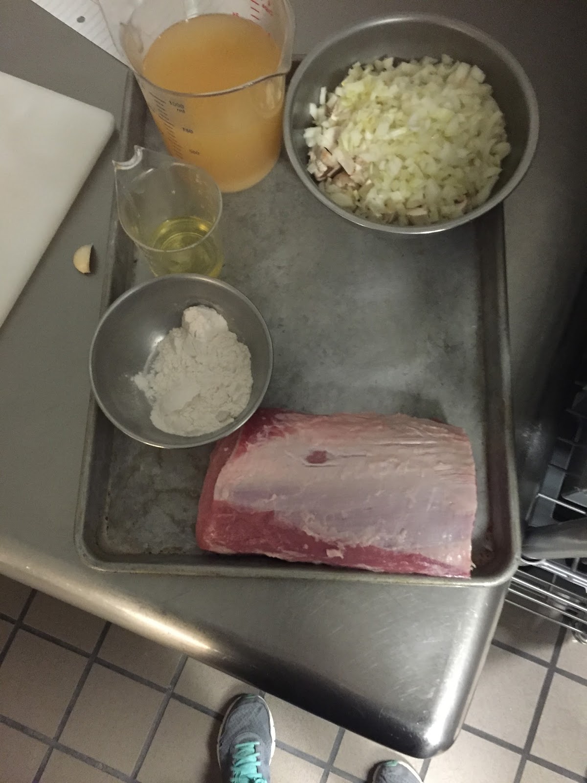 Pork Medium Rare 07 - lgkv91l