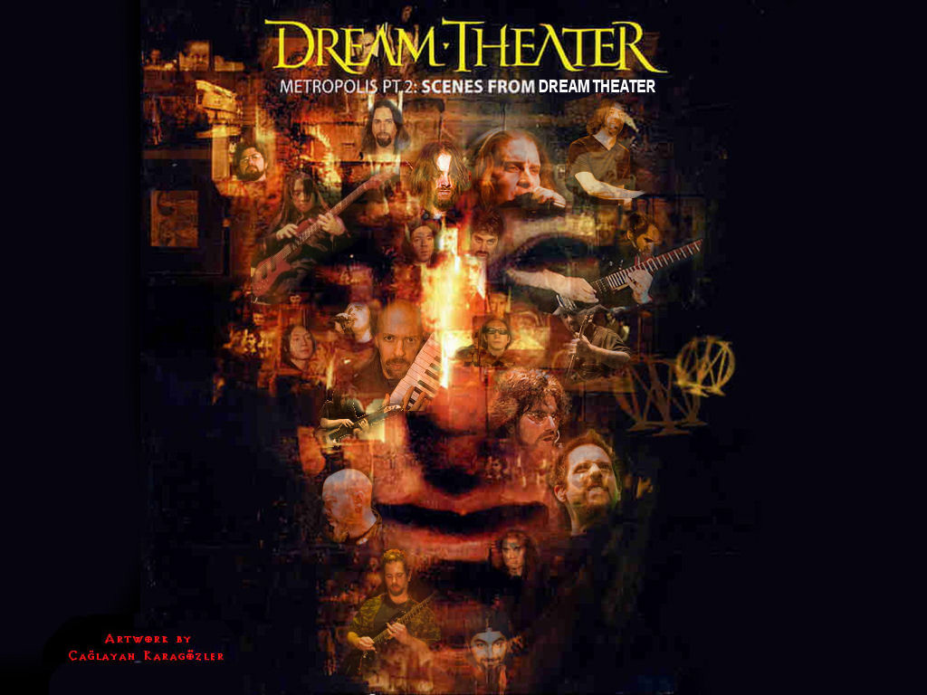 Альбом theatre dreams. Metropolis pt. 2 Scenes from a Memory Dream Theater обложка. Dream Theater обложки альбомов. Dream Theater - 1999 ''Metropolis, pt. 2: Scenes from a Memory''. Дрим театр альбомы.