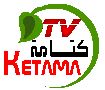 | Ketama Tv |
