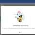 How To Disable Google From Tracking You When You are Online
