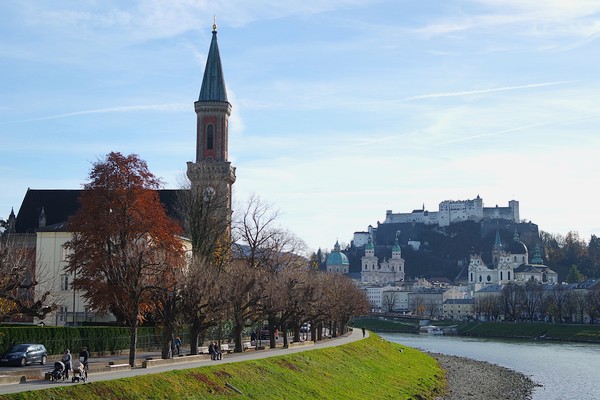 salzbourg city guide point de vue müllner steg