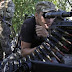 (USSOCOM)!!Οι Μονάδες Ειδικών Επιχειρήσεων των ΗΠΑ ζήτησαν προμήθεια ΡΩΣΙΚΩΝ όπλων!!ΒΙΝΤΕΟ ΤΩΝ ΡΩΣΙΚΩΝ ΟΠΛΩΝ ΠΟΥ ΖΗΤΗΣΑΝ ΣΕ ΔΡΑΣΗ!!....ΑΠΙΣΤΕΥΤΟ!!