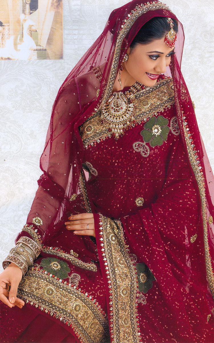 fashionita Sari India Yang Populer