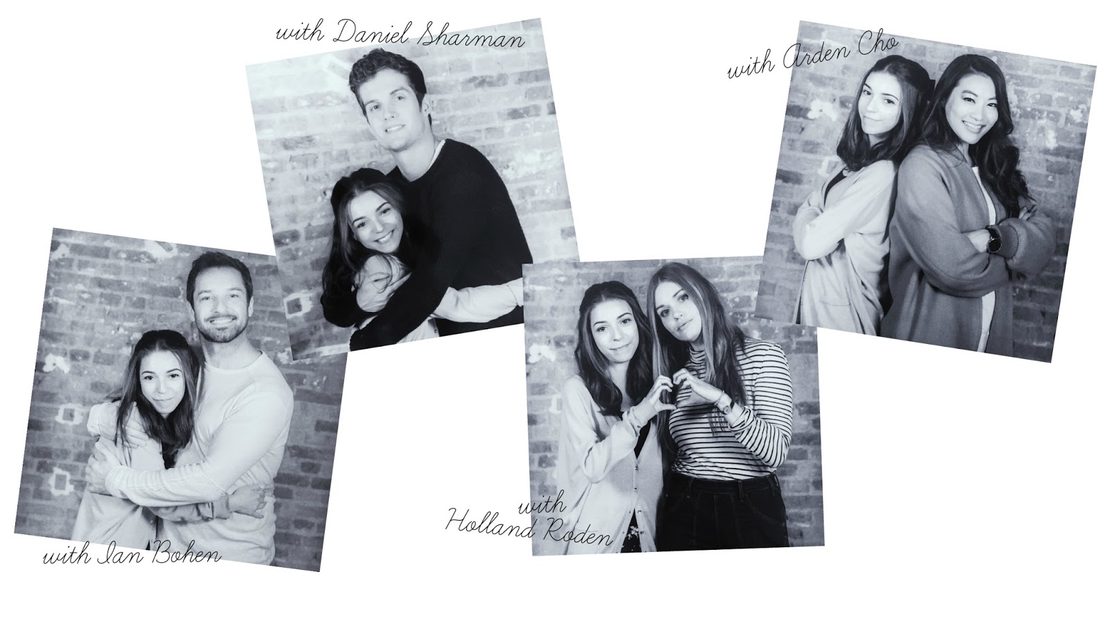 Werewolfcon Vlog Werewolfcon Vlog