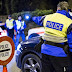 Slovakian Authorities Charged A Past Member Of PlayPen Child Porn Site