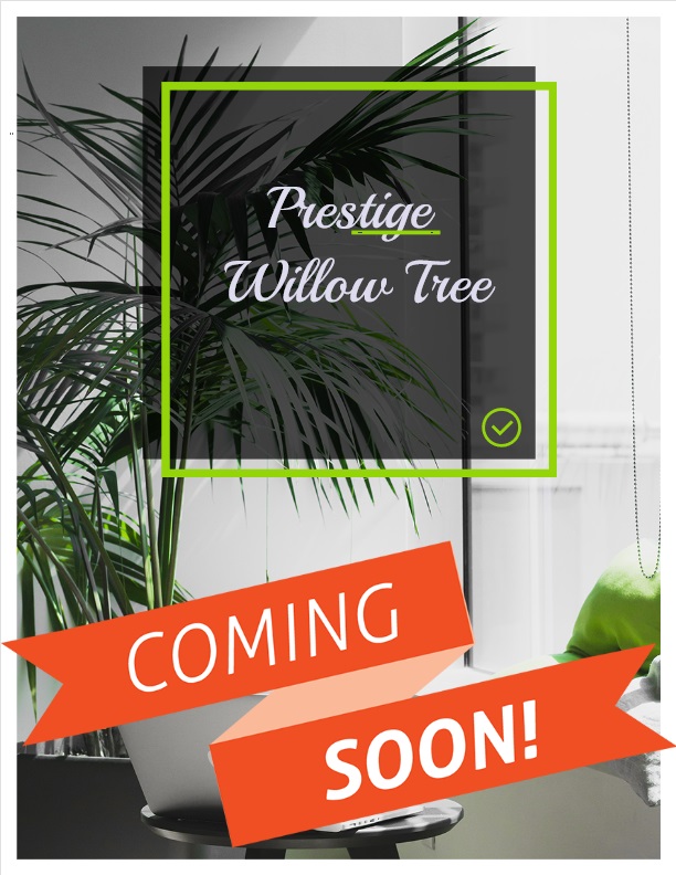 Prestige Willow Tree, Prestige Willow Tree in Vidyarayapura, Upcoming property - Prestige Willow Tree, Prestige Willow Tree Apartments