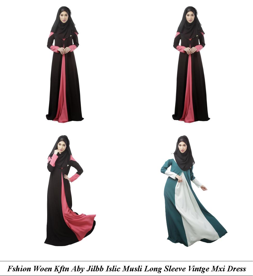 Prom Dress Uk Online Shop - Cheap American Plus Size Clothing - Dresses Online Uk Outique