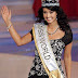 Miss World Of 2005 – Unnur Birna Vilhjálmsdóttir