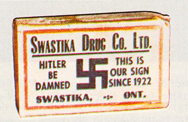 swastika_01%255B1%255D.jpg