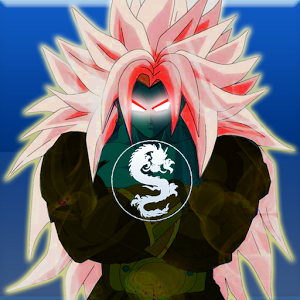 لعبة Saiyan Battle of Goku Devil v1.4.2 مهكرة http://apkmode1.blogspot.com/2016/12/saiyan-battle-of-goku-devil-v142.html