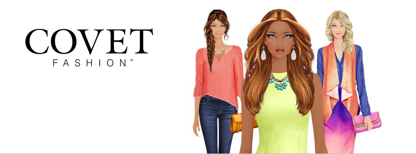 covet fashion cheats 2015 no survey
