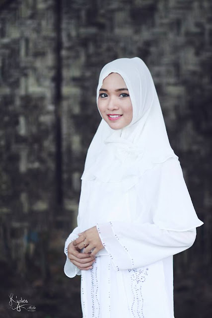 Manfaat Jeruk Nipis untuk Jerawat dan Bekasnya