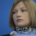 Передавая паспорт погибшего Слипака, боевики попытались унизить его память, – Геращенко