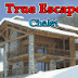 True Escape - Chalet True Escape - Chalet