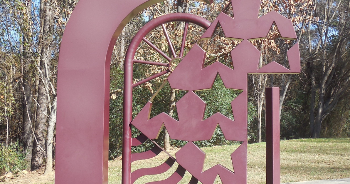 Raleigh Daily Photo Millbrook Exchange Park