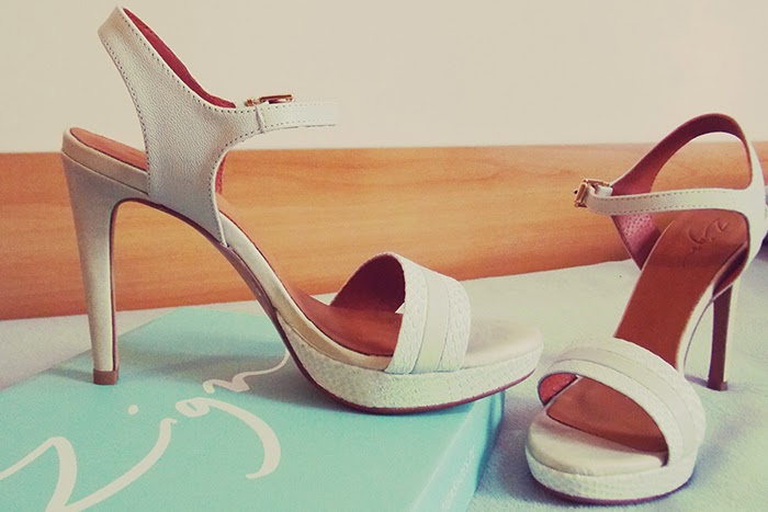 alberto fermani zalando