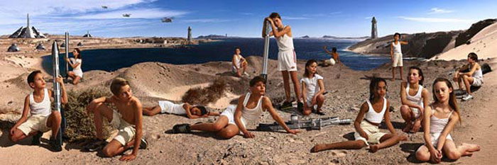 жизнь в 2003 году. москва в 2000-е. арт группа аес+ф. райан рейнольдс учитель года. ссср 2001 год.