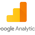 Cara Memasang Kode google analytics pada Blogspot