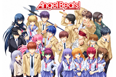free download angel beats netflix free download angel beats netflix