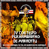 IV CORTEJO PERNAMBAIANO