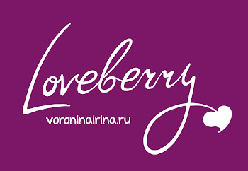 Loveberry