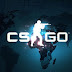 Importance of csgo ranked accounts in CS: GO