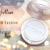 Rahmaediary.com: New! Wardah Exclusive Matte Lip Cream 03