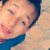 Corpo de adolescente morta por ex com punhal é enterrado na Bahia