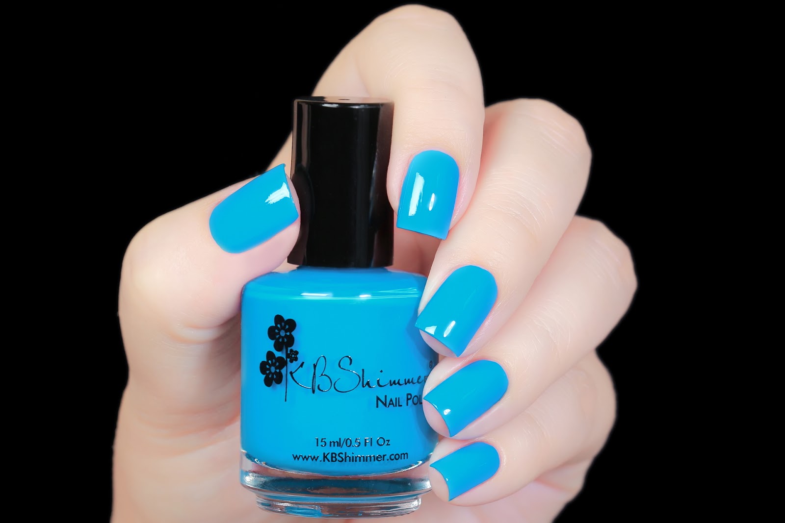 04 nail. 04 nail. #445f3b ногти. Sims 4 nails. Nails 02 sims 4.