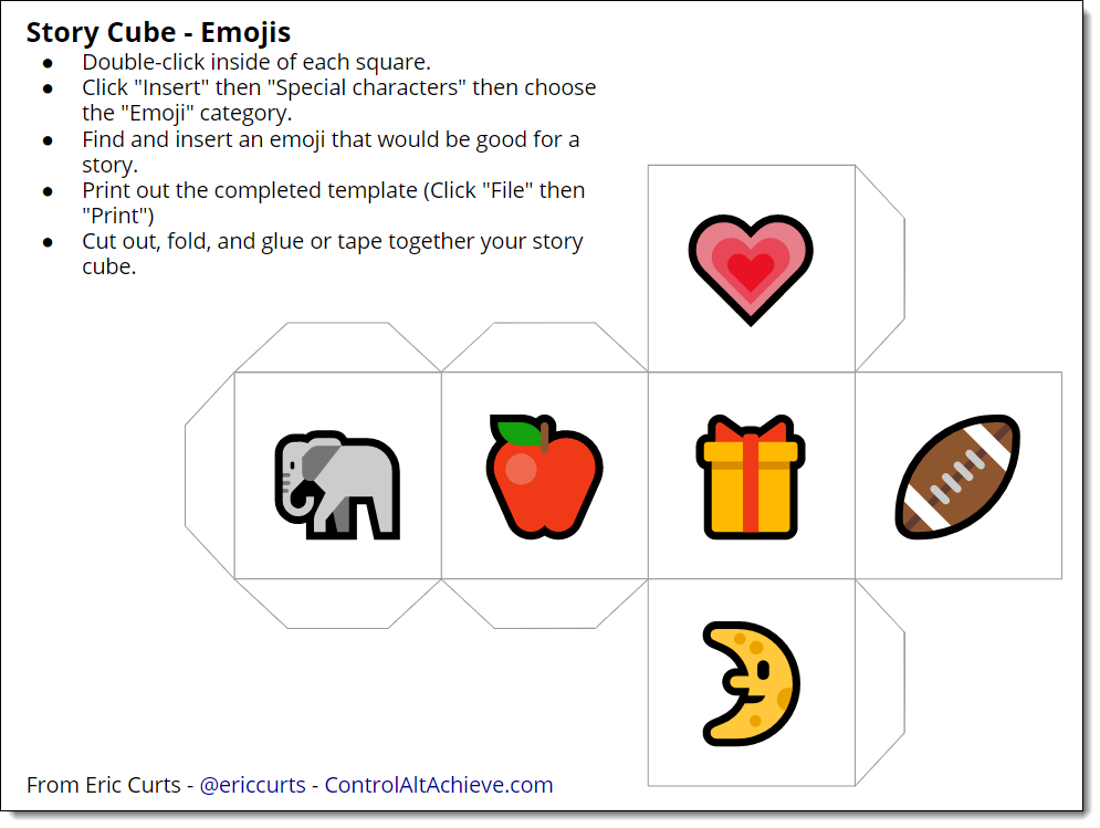 control-alt-achieve-create-your-own-story-cubes-with-google-drawings