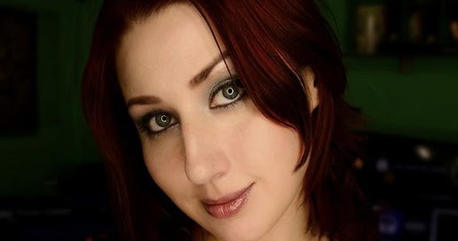 Wildes Gekreische Bei Hemmungslosem Sex Wildes Gekreische Bei Hemmungslosem Sex