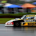 TC: Ardusso larga adelante la final en Misiones