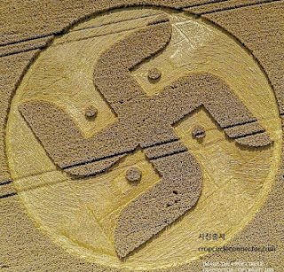 cropcircle-s