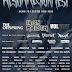 ÚLTIMOS DÍAS ANTES DEL CAMBIO DE PRECIO DEL ABONO DEL RESURRECTION FEST 2016 Y CARTEL CASI AL COMPLETO