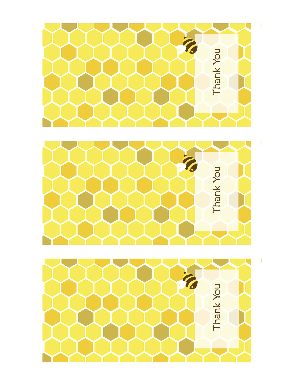 everyday-art-honeybee-printables