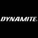Dynamite Entertainment Series
