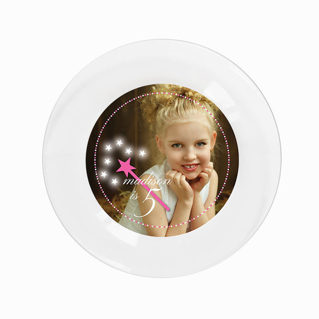 Not Just Another Southern Gal Create Your Own Personalized Special