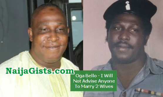 adebayo salami mother 100 years adebayo salami mother 100 years
