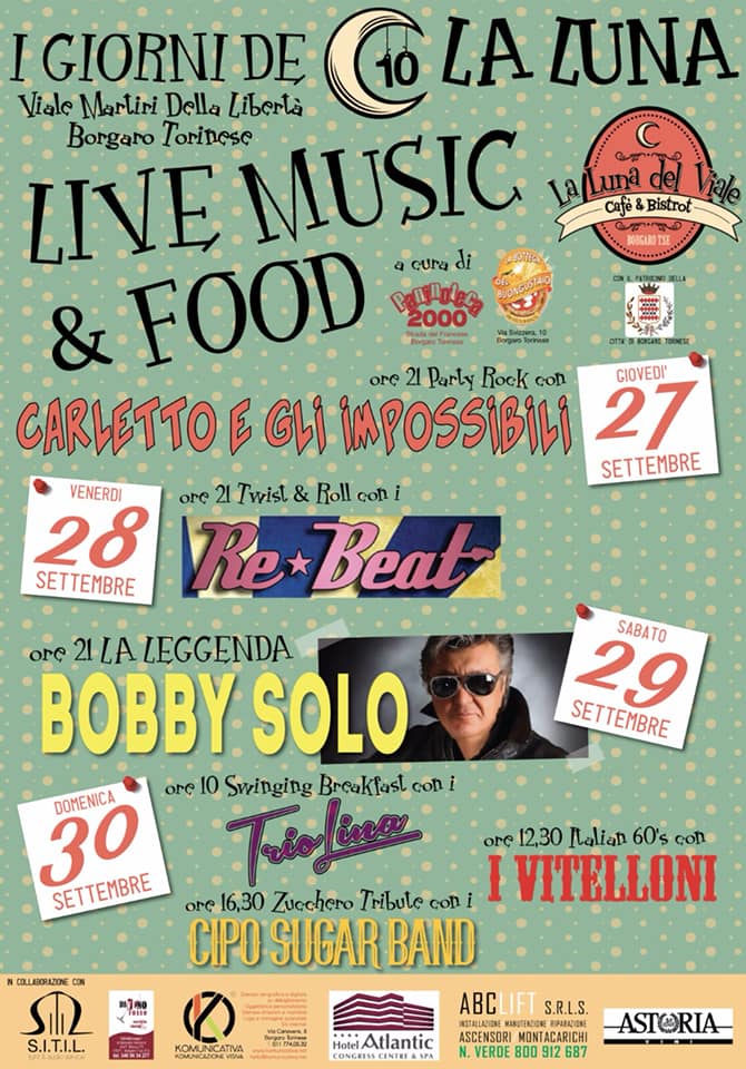 W5 incontri online