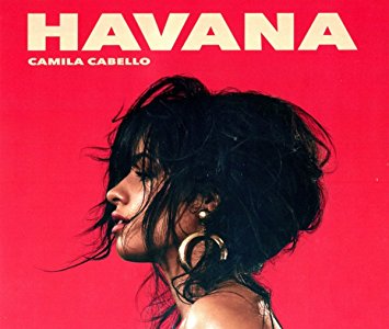 Lirik Lagu Havana - Camila Cabello feat Young Thug dari album camila dan terjemahan chord kunci gitar, download album dan video mp3 terbaru 2018 gratis