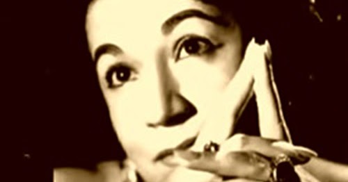 Libro alabanzas Libro alabanzas