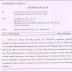 SBTET-ANDHRA PRADESH DGP LETTER FOR MARCH/APRIL-2016 EXAMINATIONS-REG