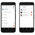 Facebook Messenger gets multiple account support on Android