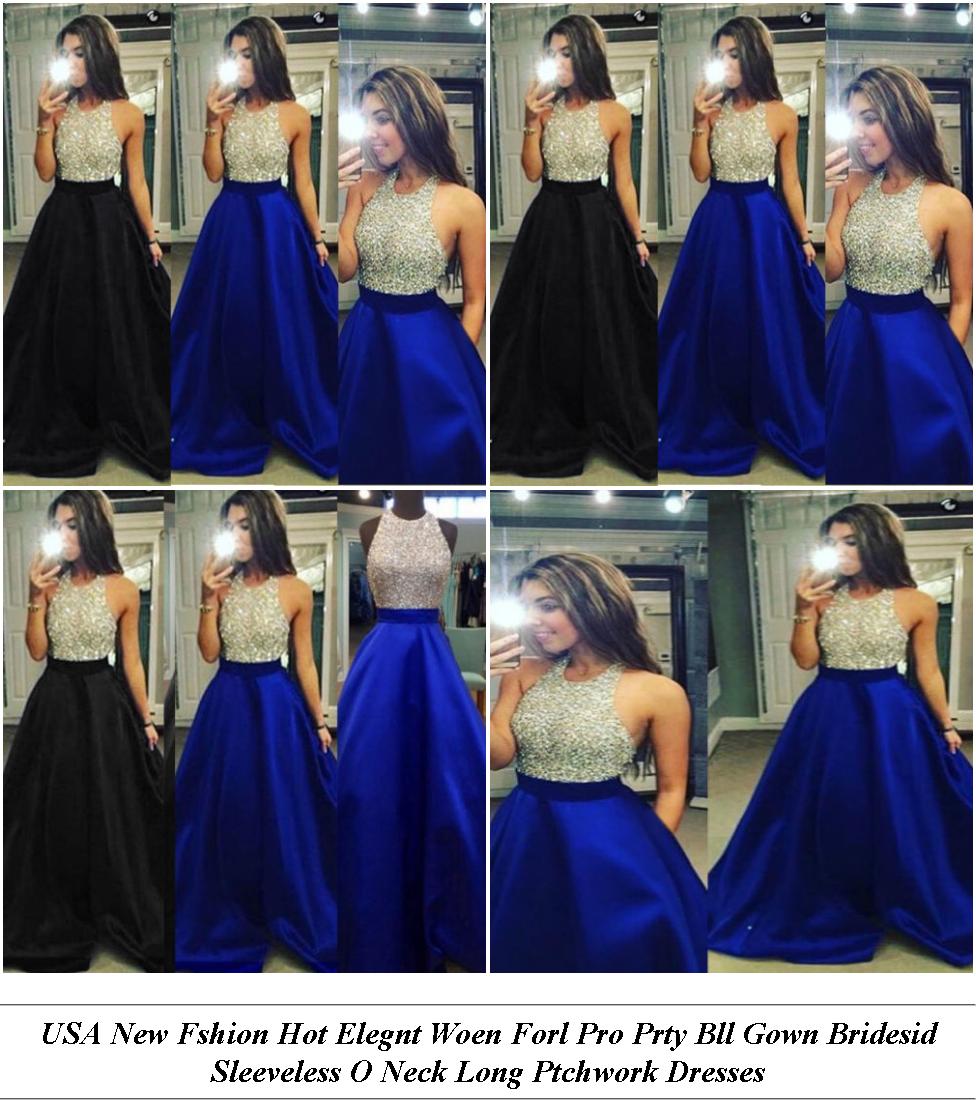 Fancy Dress Wedding Dresses Uk - Online Fashion Outique For Sale - Graduation Dresses