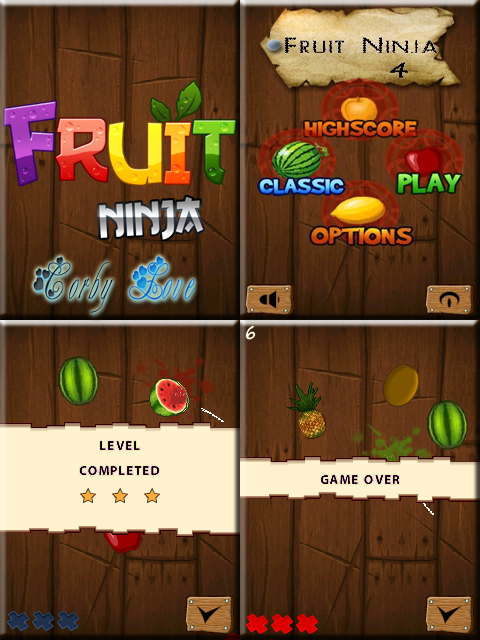 download game java 240x400 touch screen download game java 240x400 touch screen
