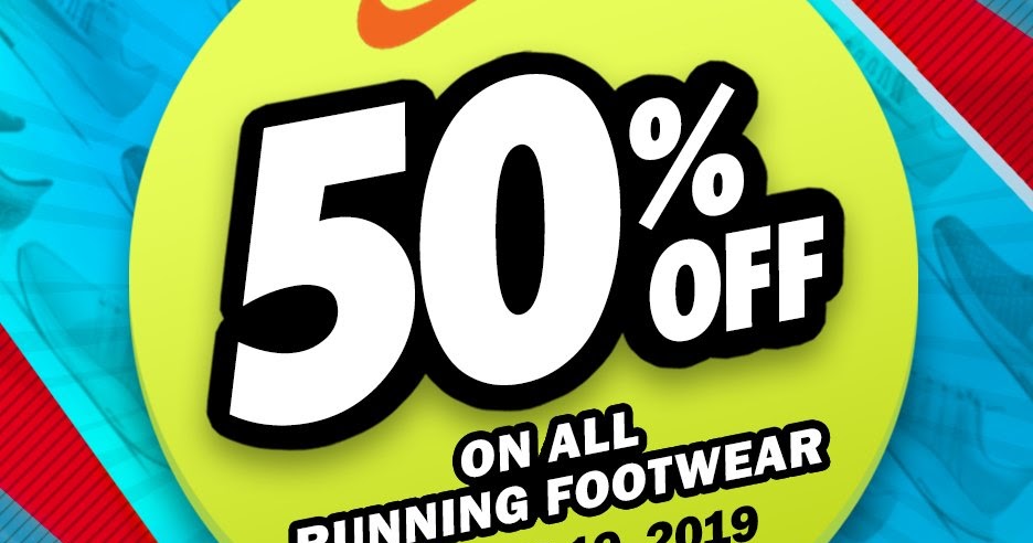 nike factory outlet subic sale