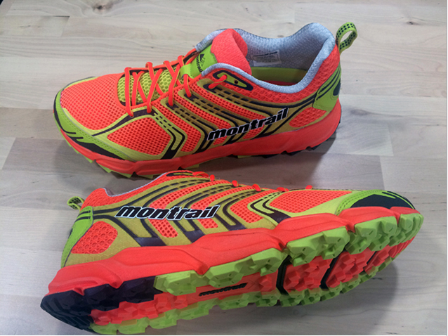 saucony peregrine 3 mujer dorados