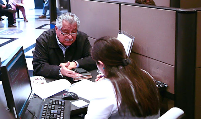 Pensión AFP Pensión en función al IGV
